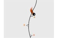 Play One Line Browser Build now!