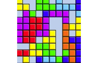 Play Tetris now!