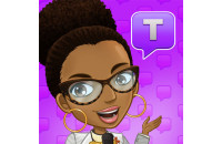 Play Text Talk now!