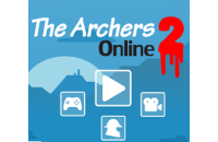 Play Archer 2 Online now!