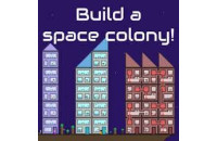 Play The Final Earth 2 now!