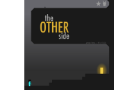 Play The Other Side now!