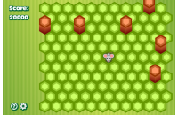 Play Trap The Mouse now!