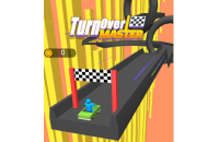 Play Turn Over Master now!