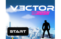 Play Vector Rush now!