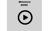 Play Wheelie Bike now!