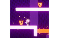 Play Wreckeys now!