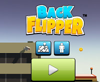 Backflipper