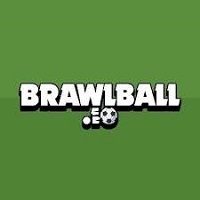 BrawlBall.io