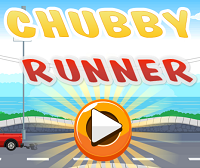 Chubby Runner