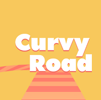 Curvy Road