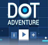 Dot Adventure