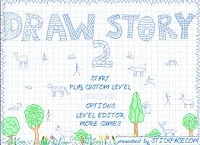 Draw Story 2