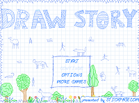 Draw Story