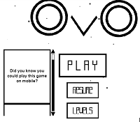 Ovo 🕹️ Play Now on GamePix