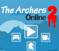 Archer 2 Online