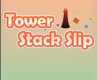 Tower Stack Slip