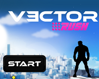 Vector Rush