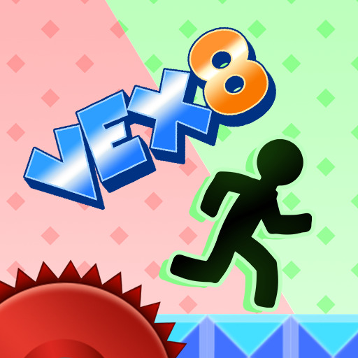 Stickman Boost - Adventure Games